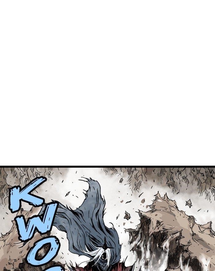 Gosu Chapter 190 77