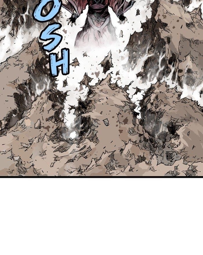 Gosu Chapter 190 78