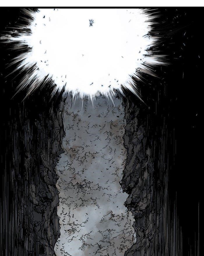 Gosu Chapter 190 84
