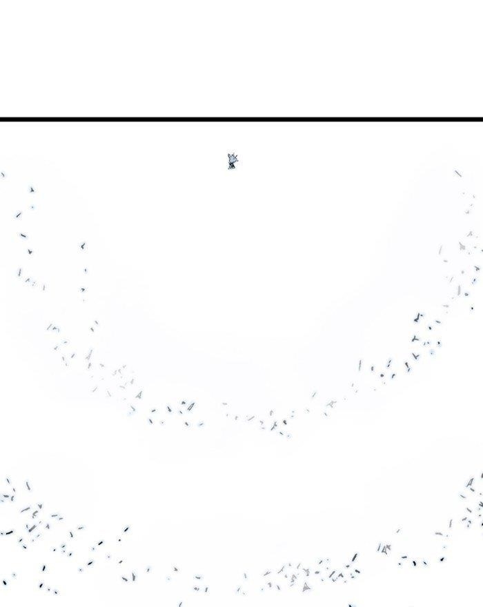 Gosu Chapter 190 86