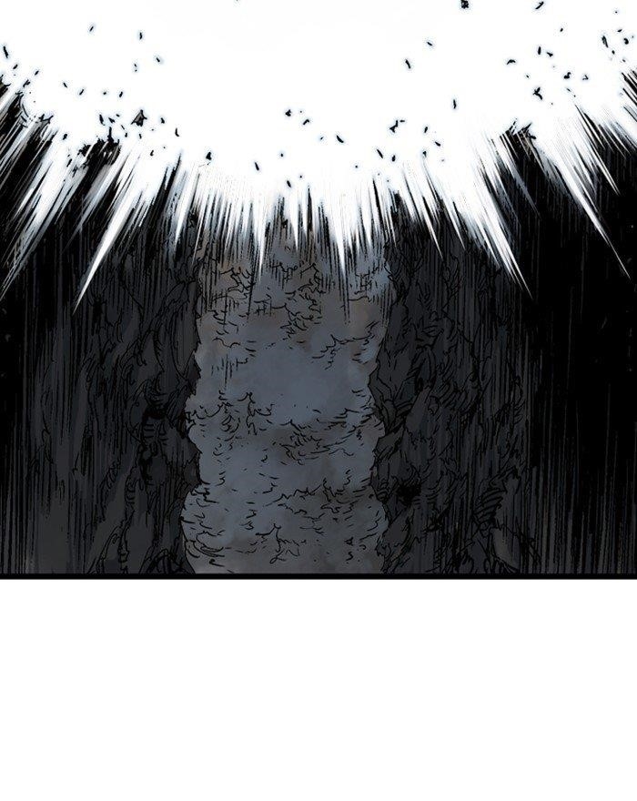 Gosu Chapter 190 87