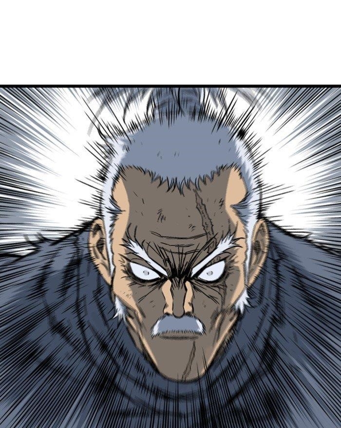 Gosu Chapter 190 93