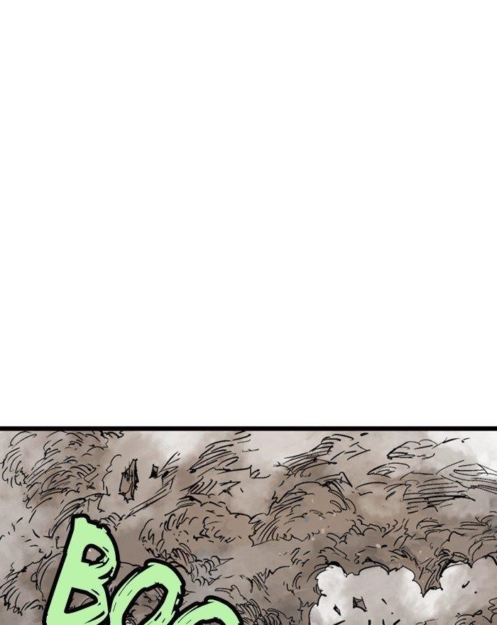 Gosu Chapter 190 95