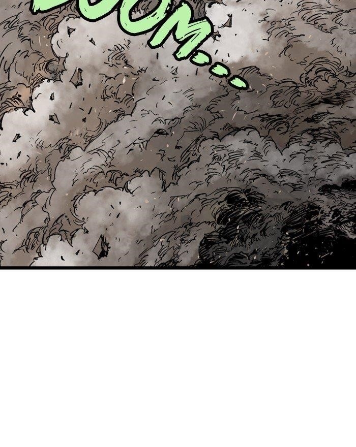 Gosu Chapter 190 96