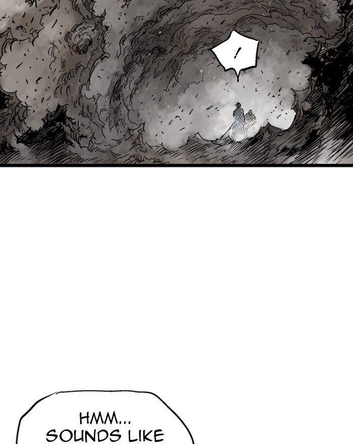 Gosu Chapter 190 98