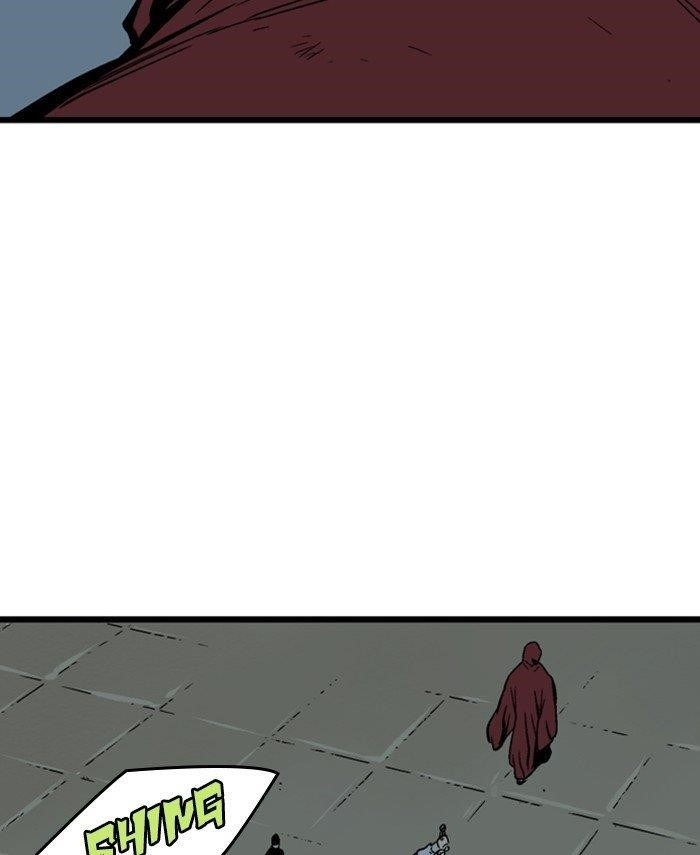 Gosu Chapter 191 107