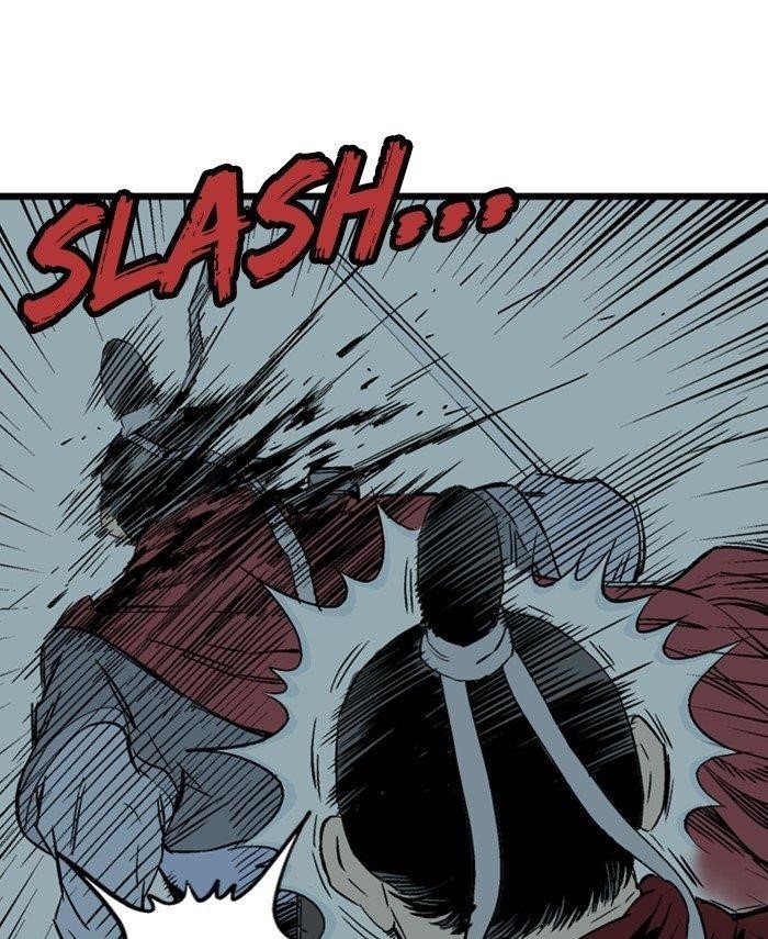 Gosu Chapter 191 109