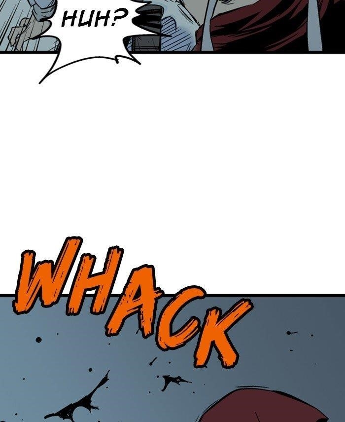 Gosu Chapter 191 110