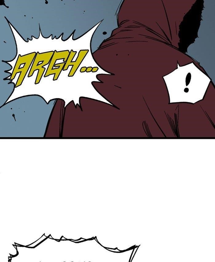 Gosu Chapter 191 111
