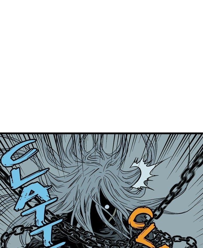 Gosu Chapter 191 113