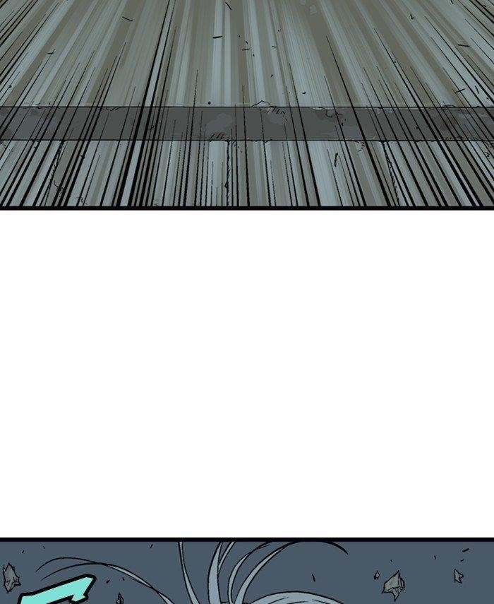 Gosu Chapter 191 117