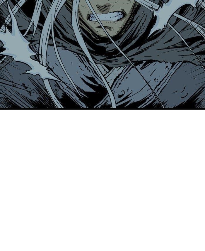 Gosu Chapter 191 120