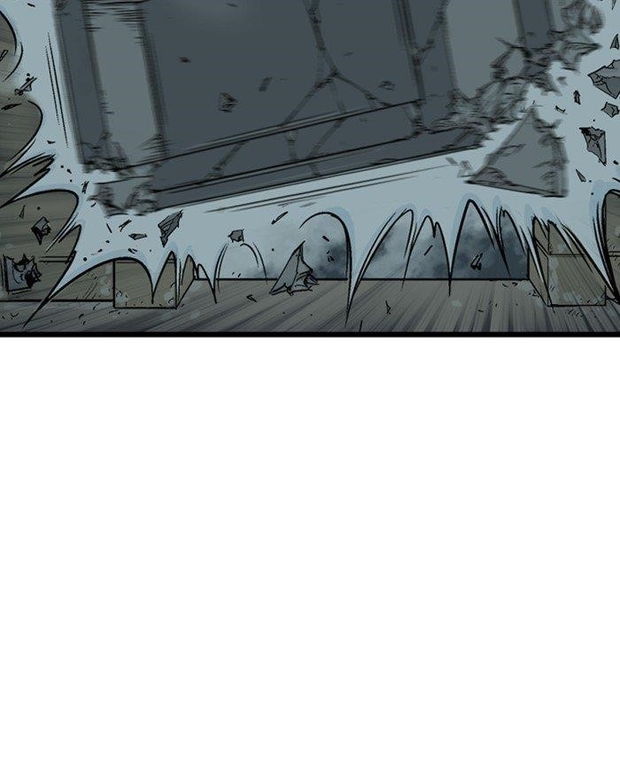 Gosu Chapter 191 123