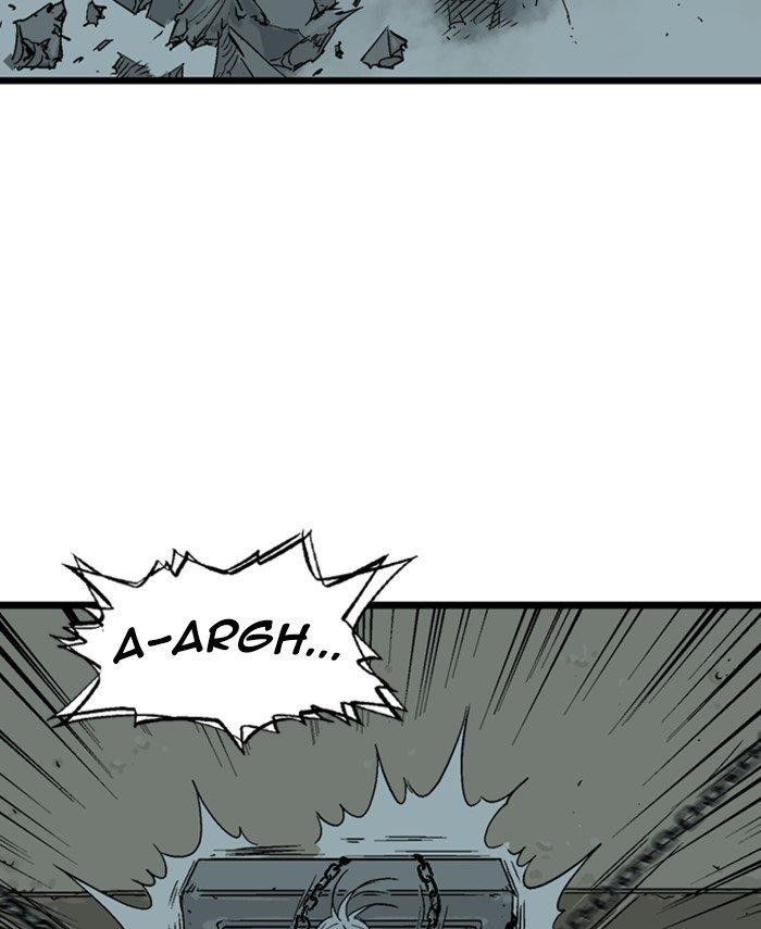Gosu Chapter 191 125