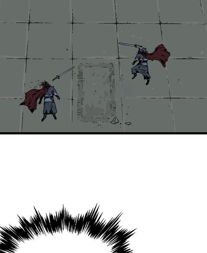 Gosu Chapter 191 131
