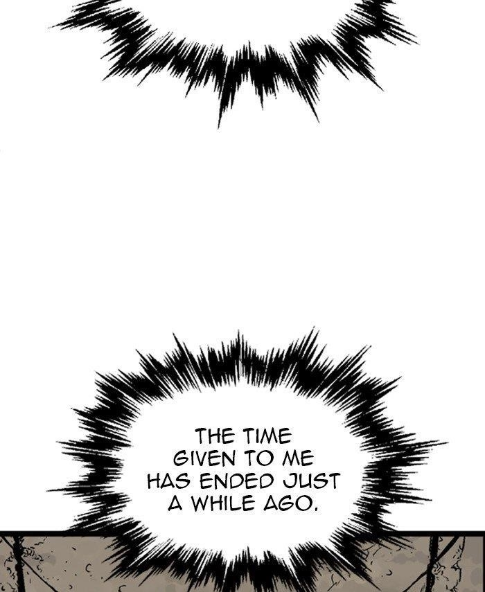 Gosu Chapter 191 146