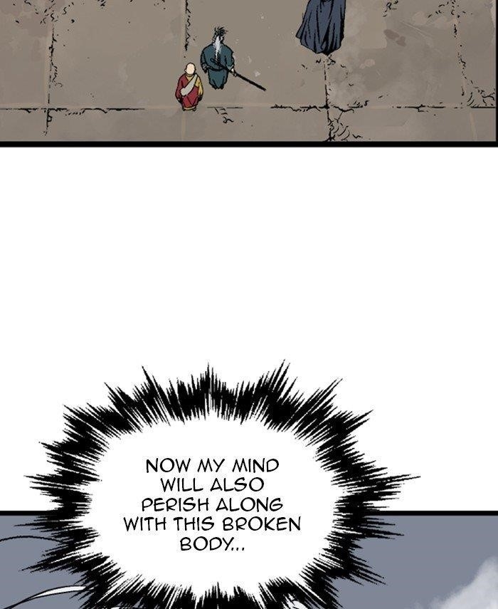 Gosu Chapter 191 148