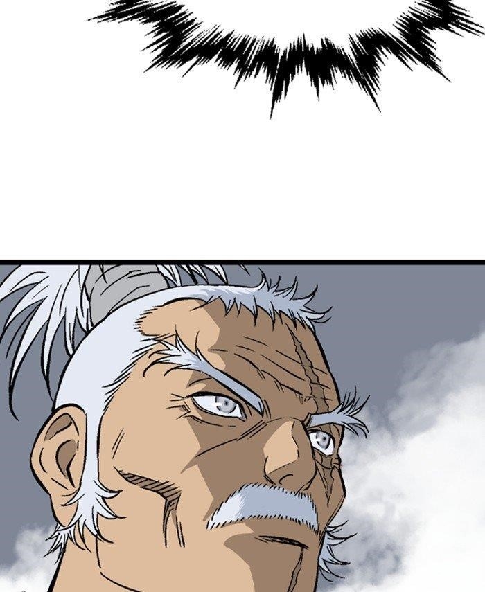 Gosu Chapter 191 150