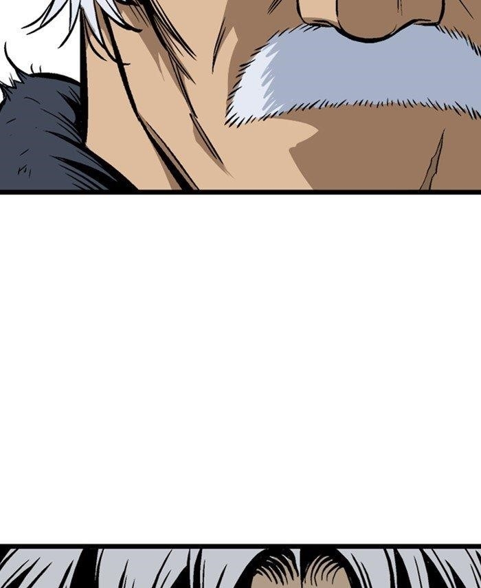 Gosu Chapter 191 167