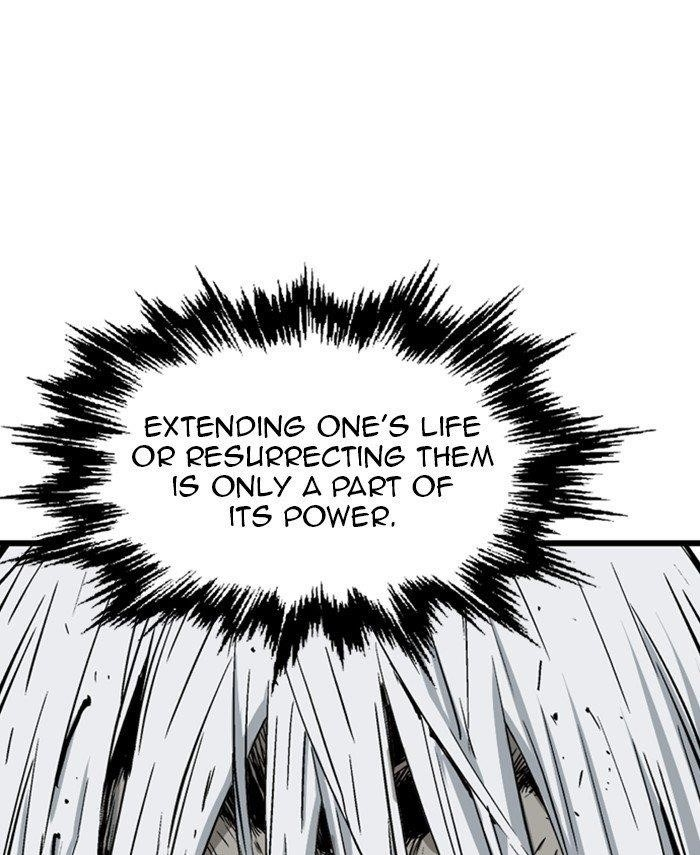 Gosu Chapter 191 36