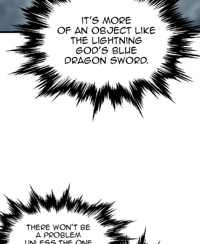 Gosu Chapter 191 52