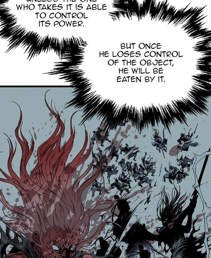 Gosu Chapter 191 53
