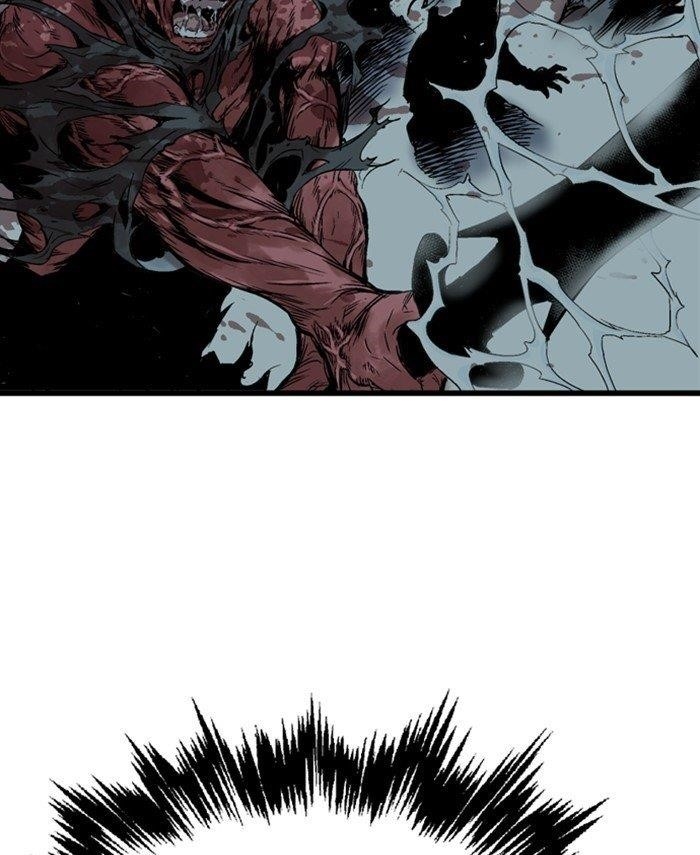Gosu Chapter 191 54
