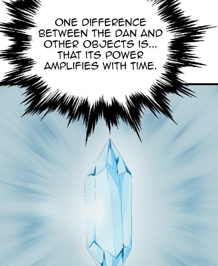 Gosu Chapter 191 55