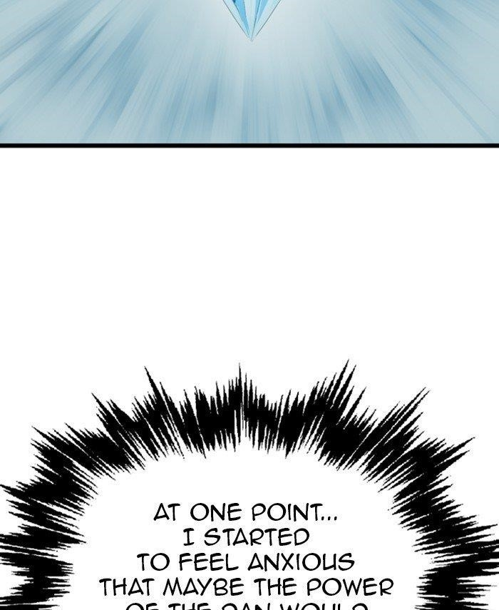 Gosu Chapter 191 56