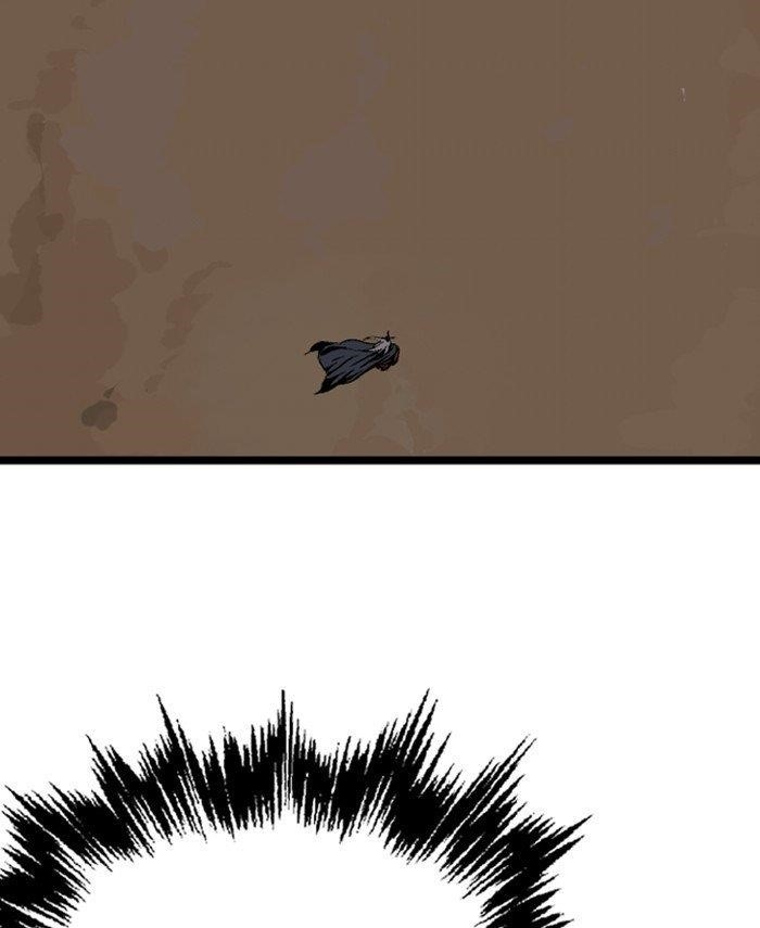 Gosu Chapter 191 60