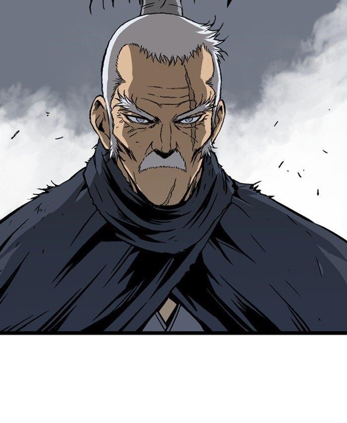 Gosu Chapter 191 7