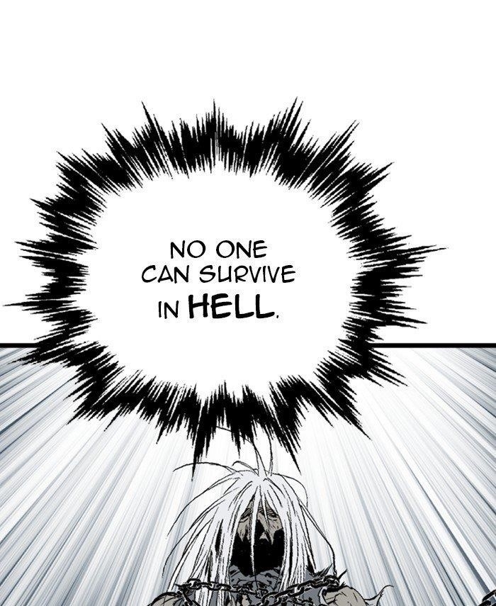 Gosu Chapter 191 74
