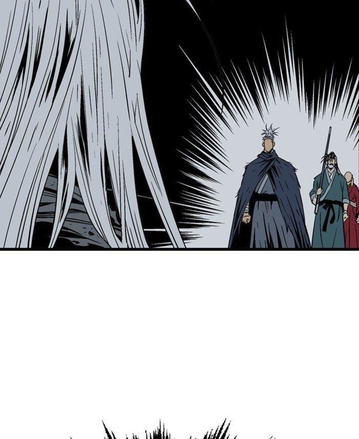 Gosu Chapter 191 84