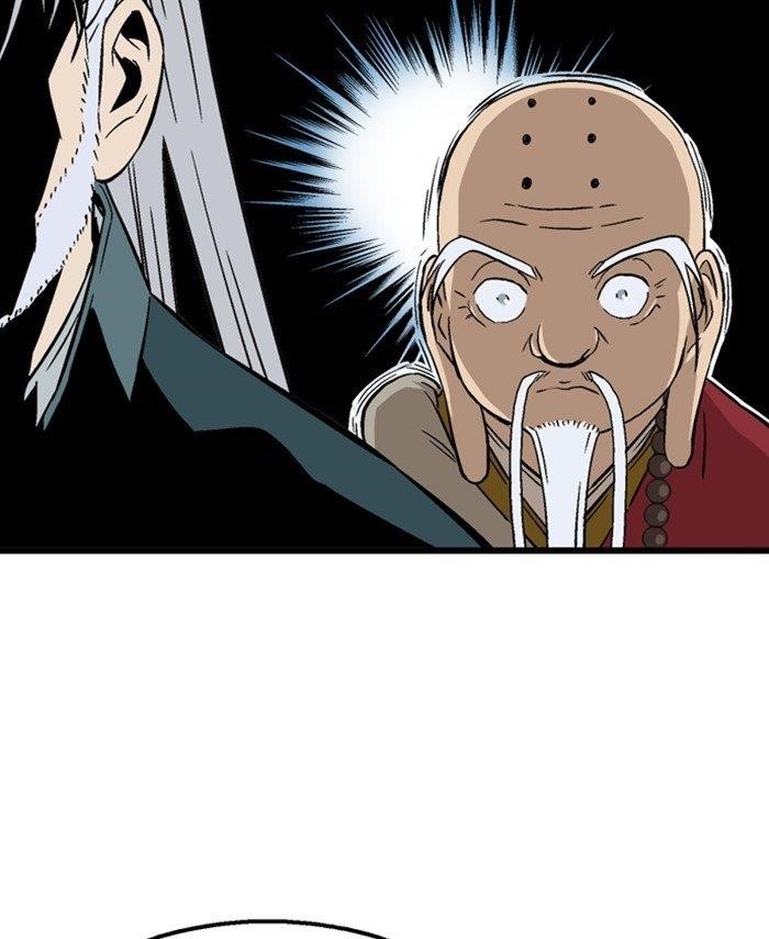 Gosu Chapter 191 87