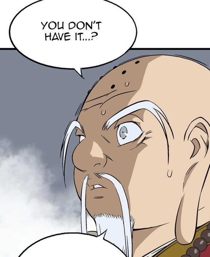 Gosu Chapter 191 88
