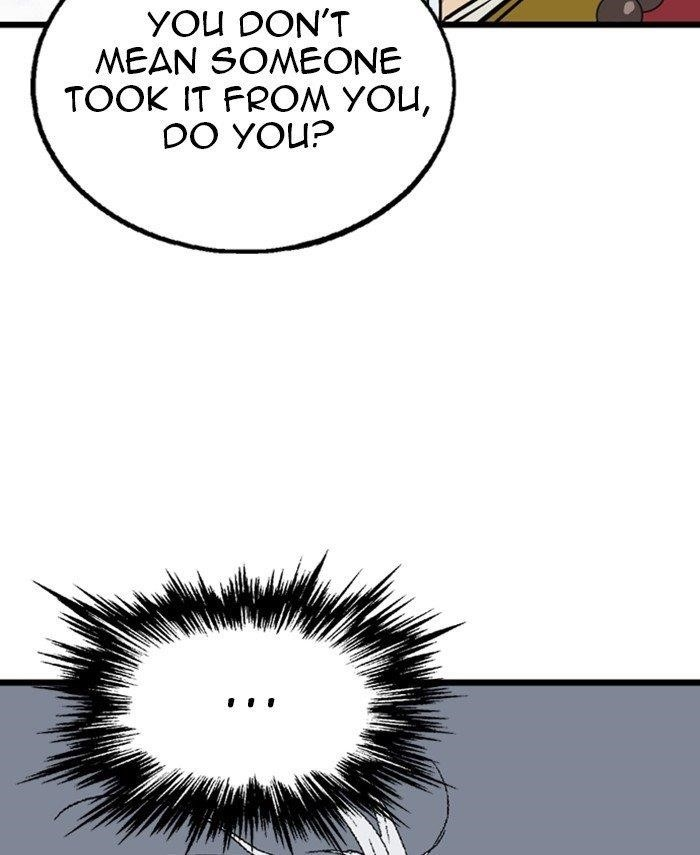 Gosu Chapter 191 89