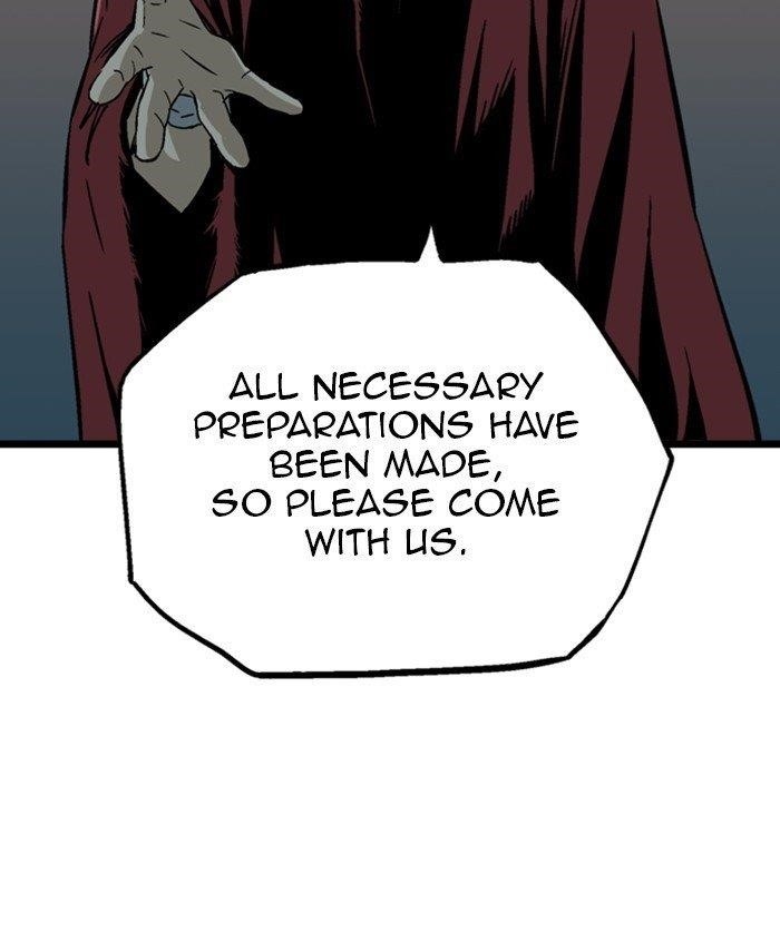 Gosu Chapter 191 94