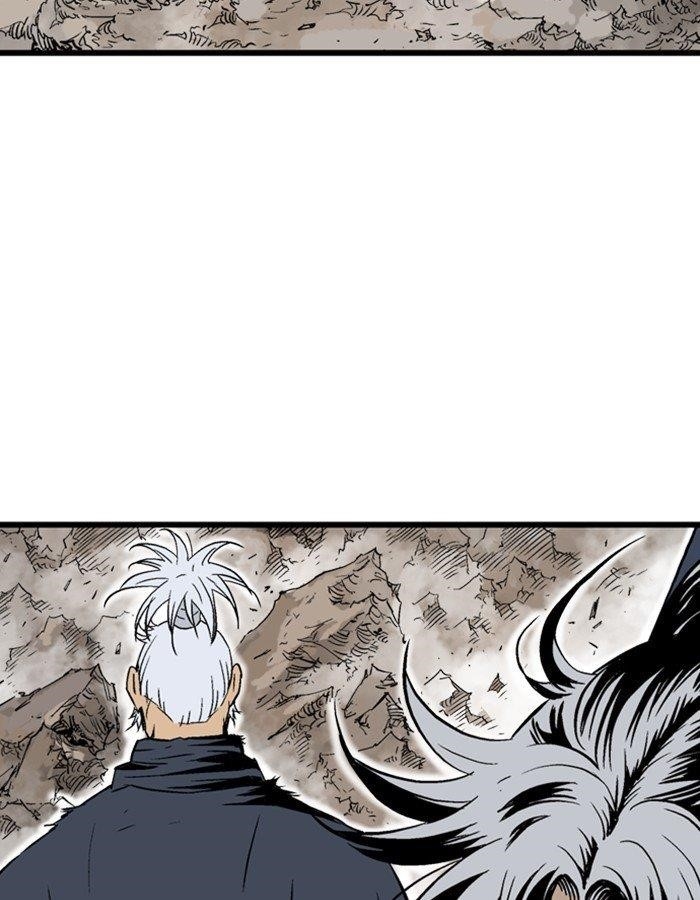 Gosu Chapter 192 102