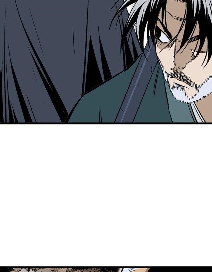 Gosu Chapter 192 103
