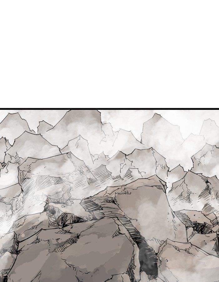 Gosu Chapter 192 105
