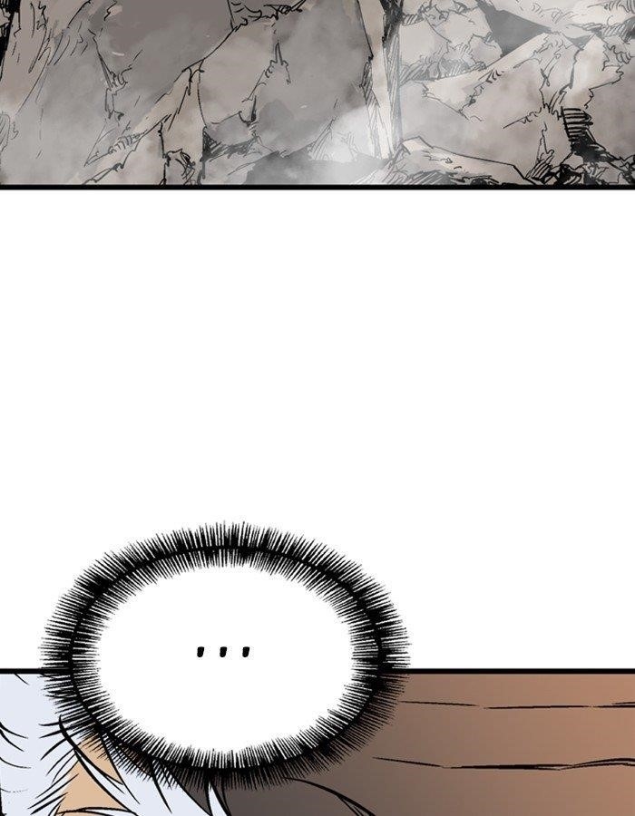 Gosu Chapter 192 106