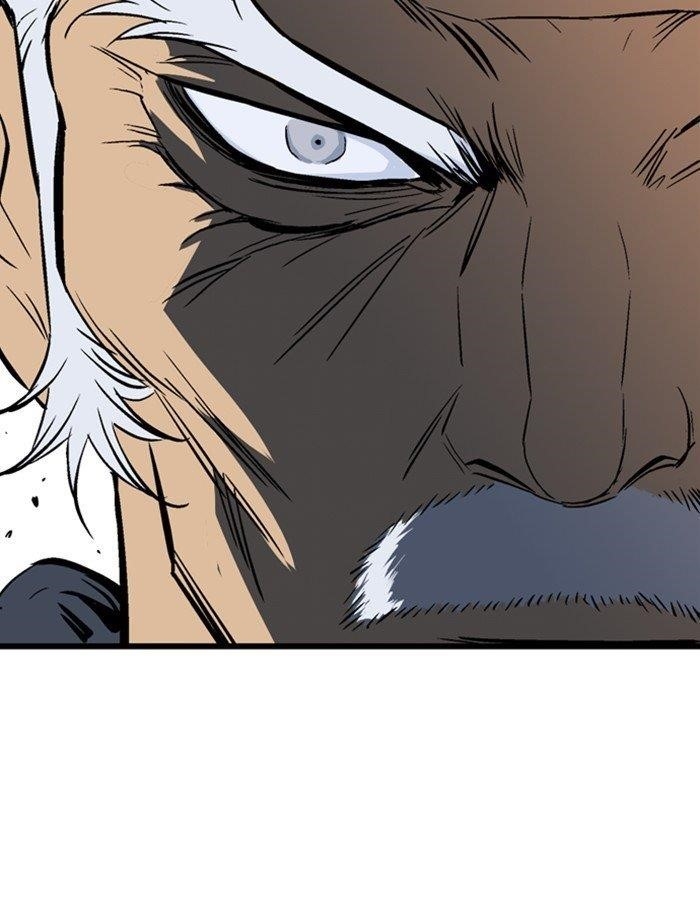 Gosu Chapter 192 107