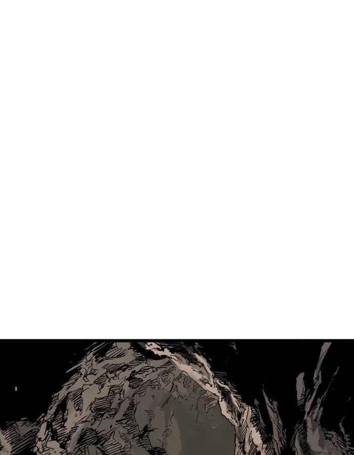 Gosu Chapter 192 109