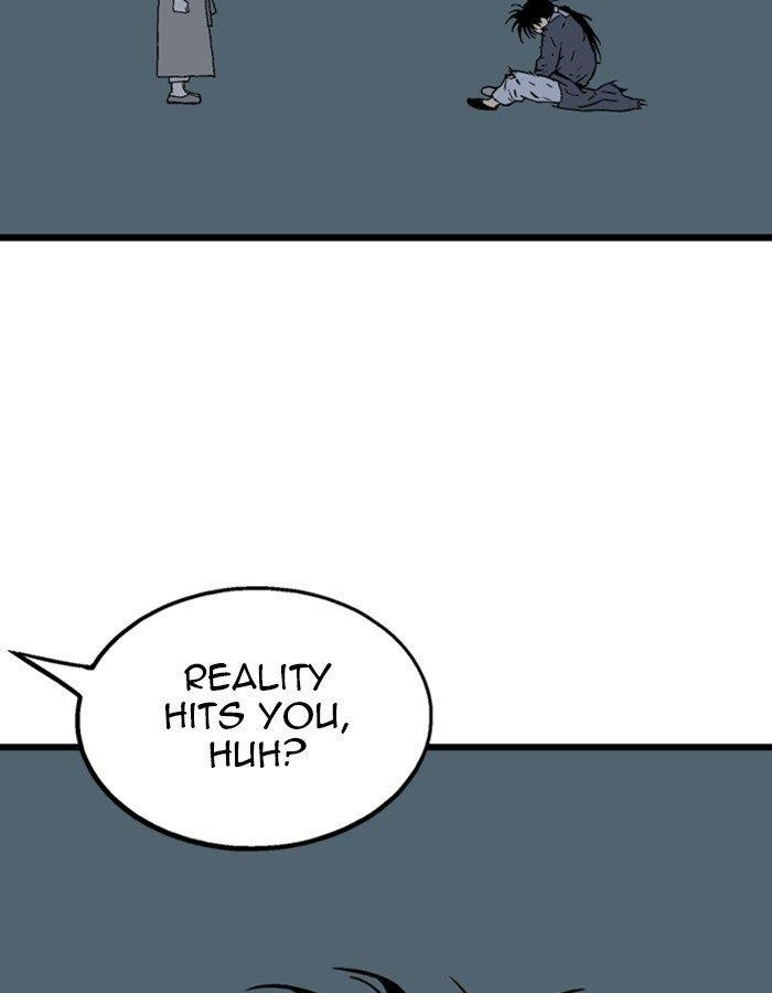 Gosu Chapter 192 11