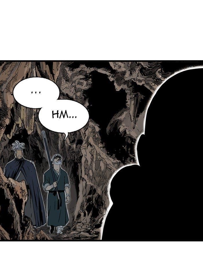 Gosu Chapter 192 111
