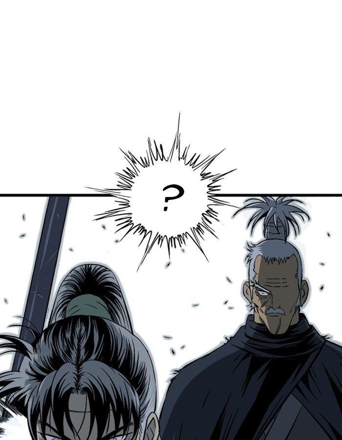 Gosu Chapter 192 119
