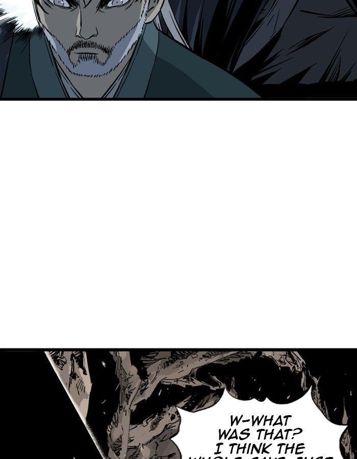 Gosu Chapter 192 120