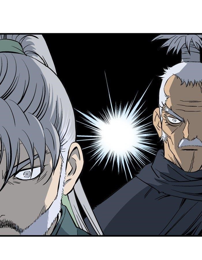 Gosu Chapter 192 122