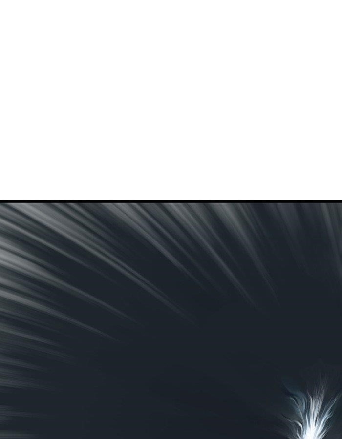Gosu Chapter 192 123
