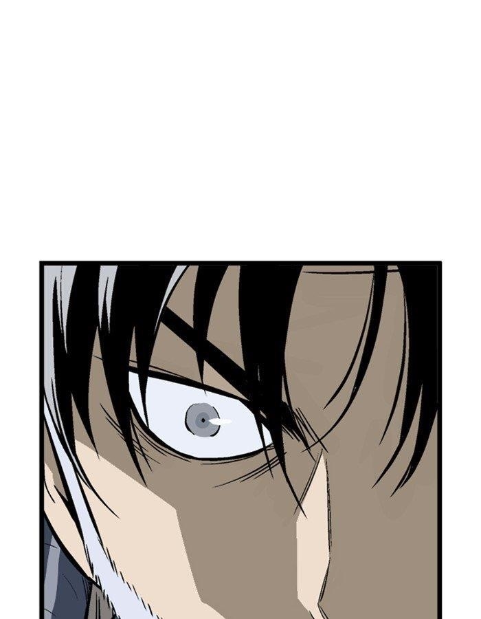 Gosu Chapter 192 126